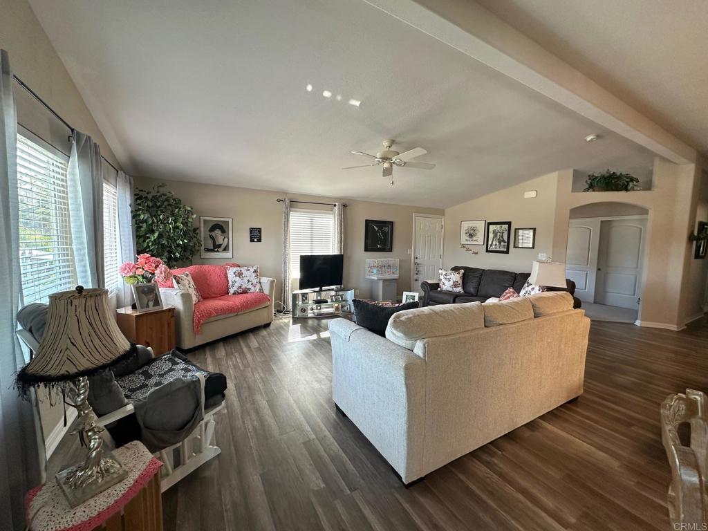 MLS #NDP2510300 image #12