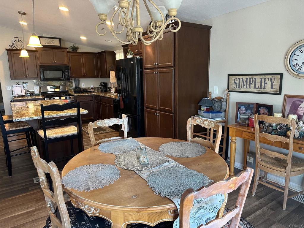 MLS #NDP2510300 image #13