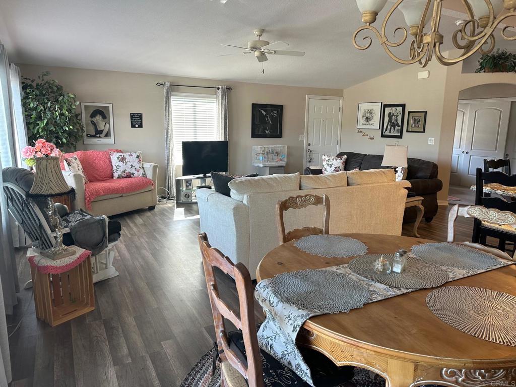 MLS #NDP2510300 image #14