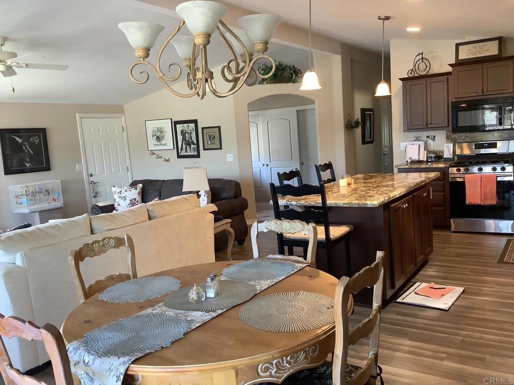 MLS #NDP2510300 image #15