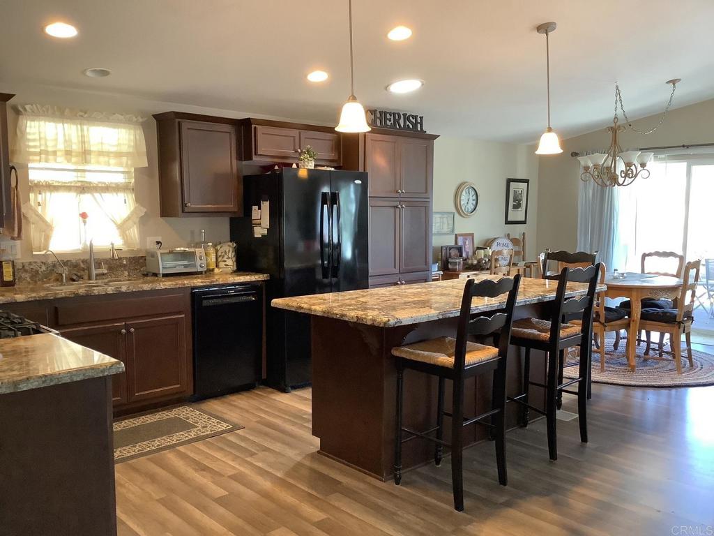 MLS #NDP2510300 image #16