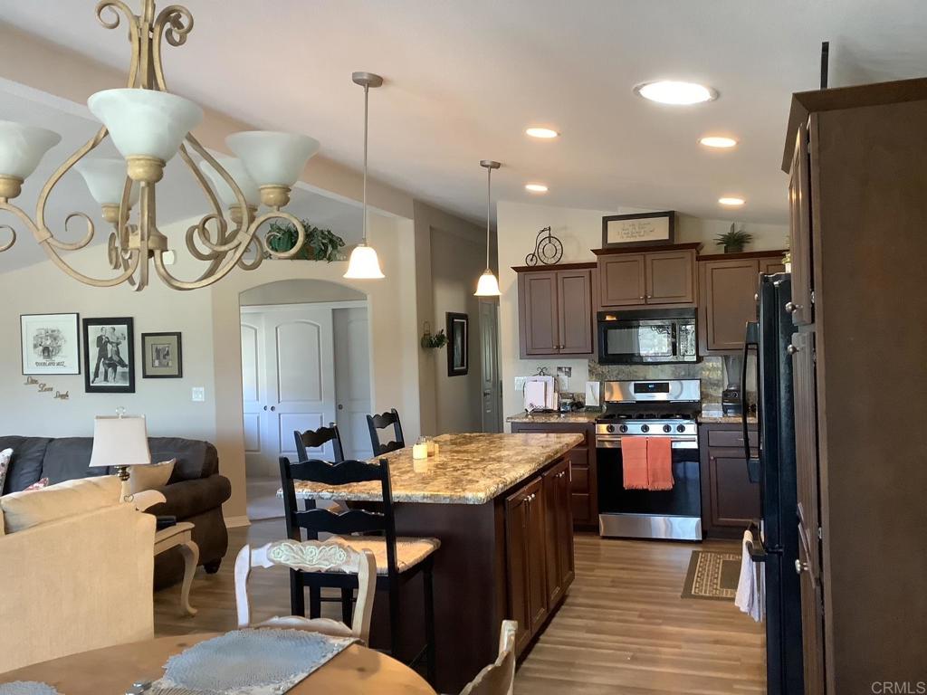 MLS #NDP2510300 image #18