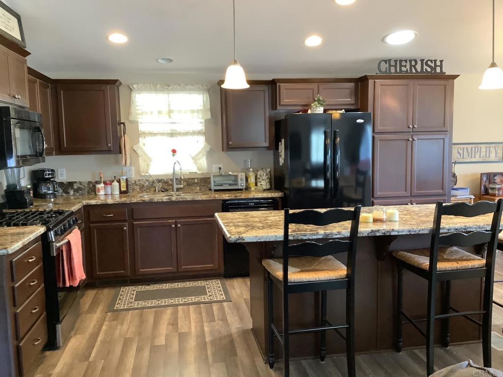 MLS #NDP2510300 image #19