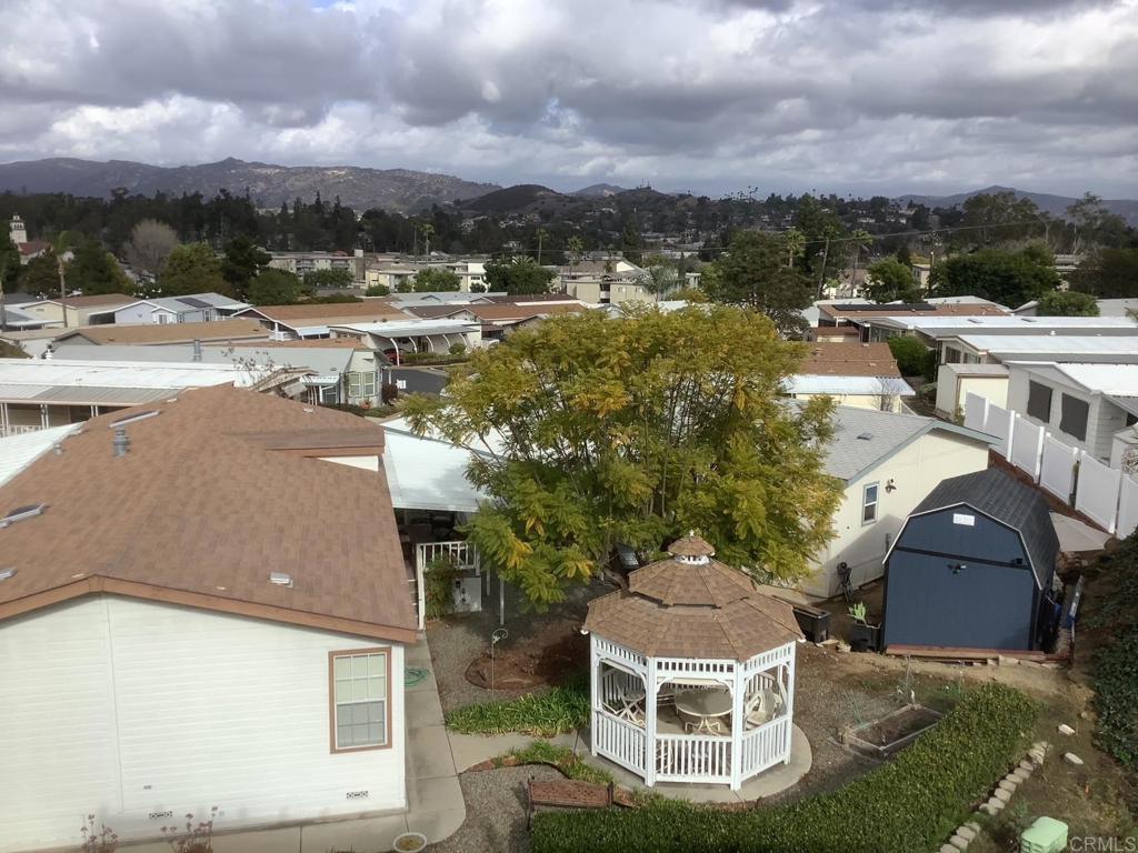 MLS #NDP2510300 image #2