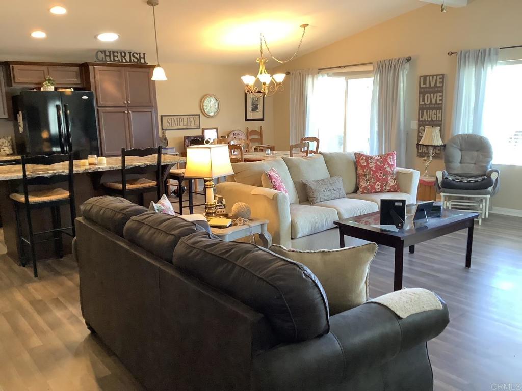 MLS #NDP2510300 image #20