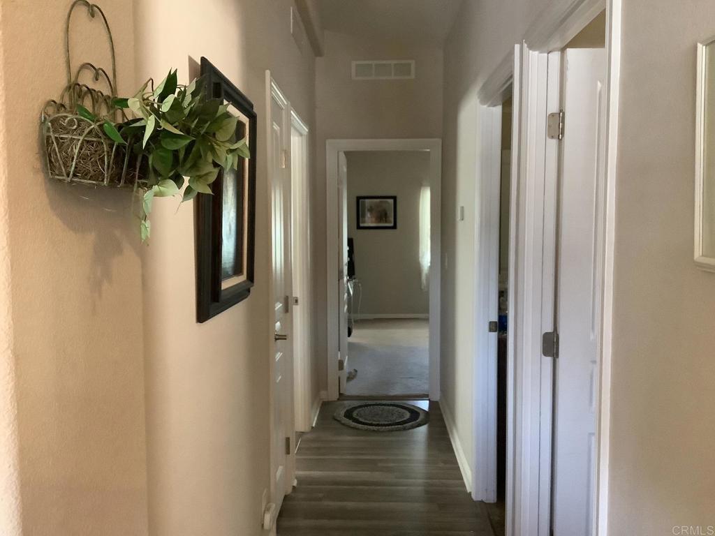 MLS #NDP2510300 image #21