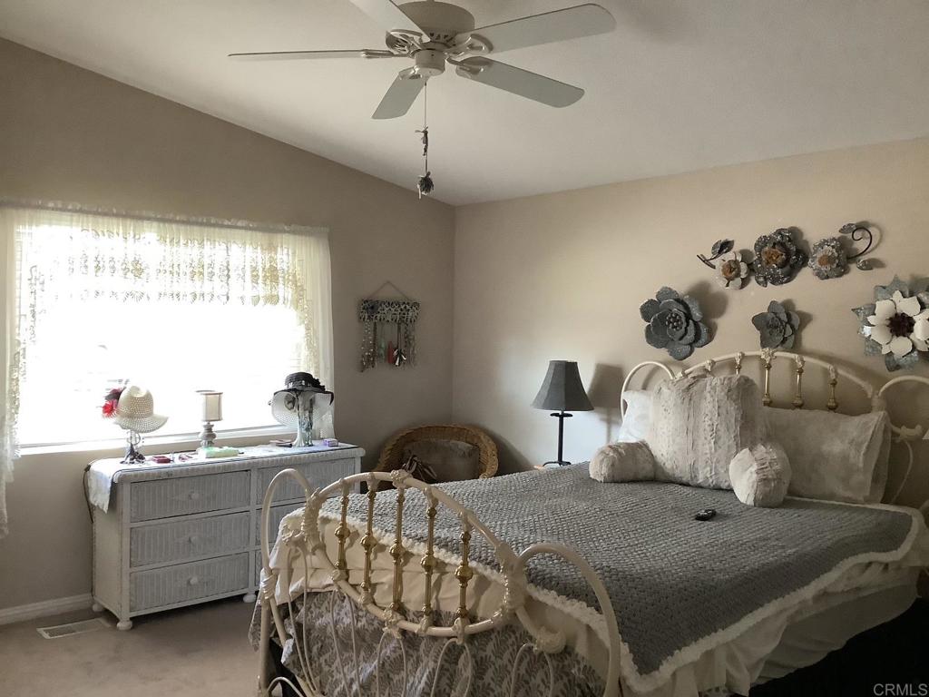 MLS #NDP2510300 image #22