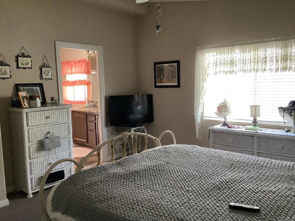 MLS #NDP2510300 image #23