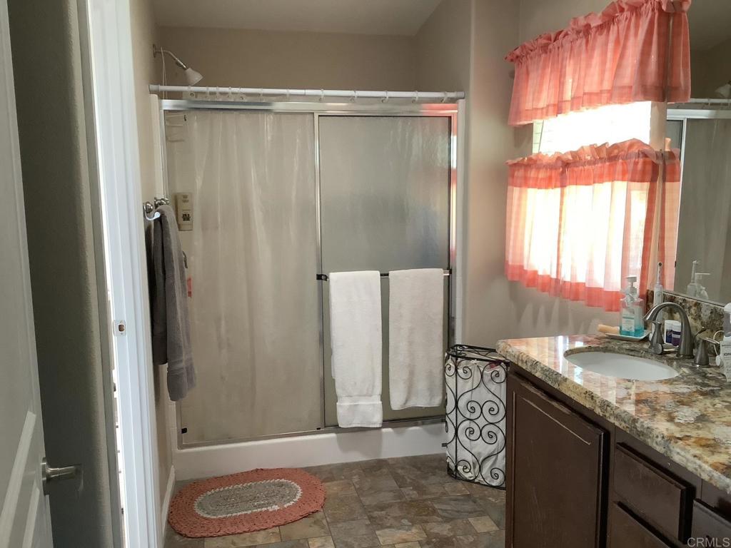 MLS #NDP2510300 image #24