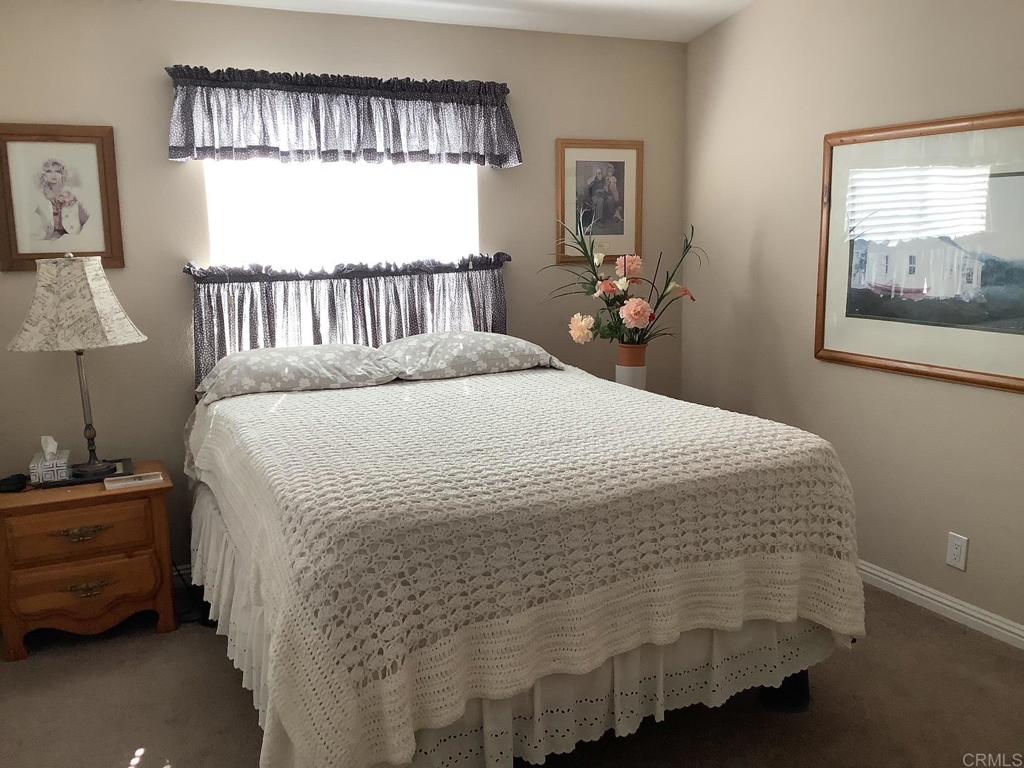 MLS #NDP2510300 image #25