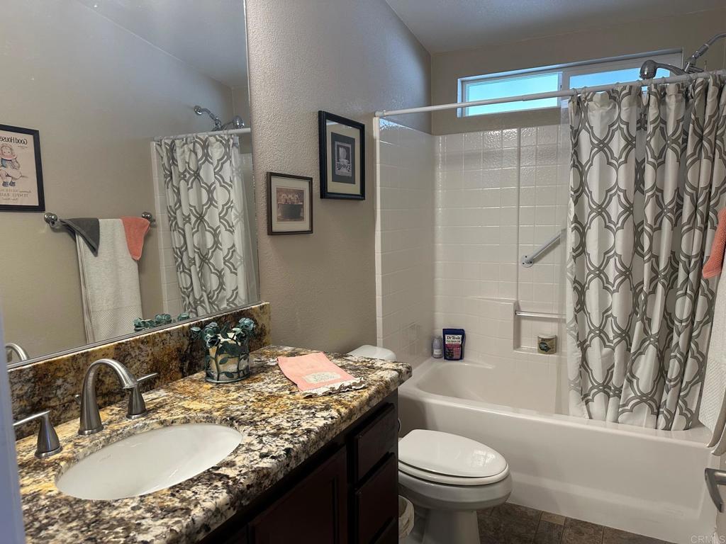 MLS #NDP2510300 image #27