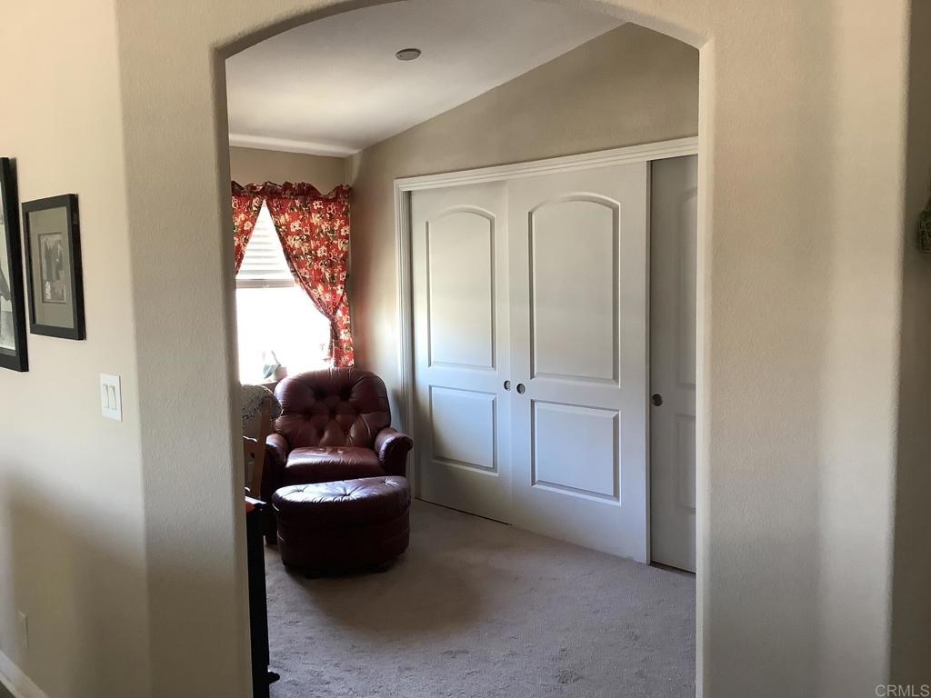 MLS #NDP2510300 image #28