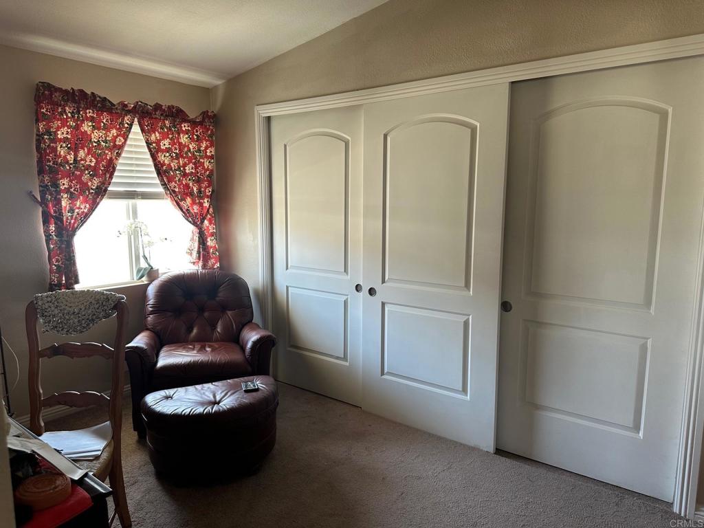 MLS #NDP2510300 image #29