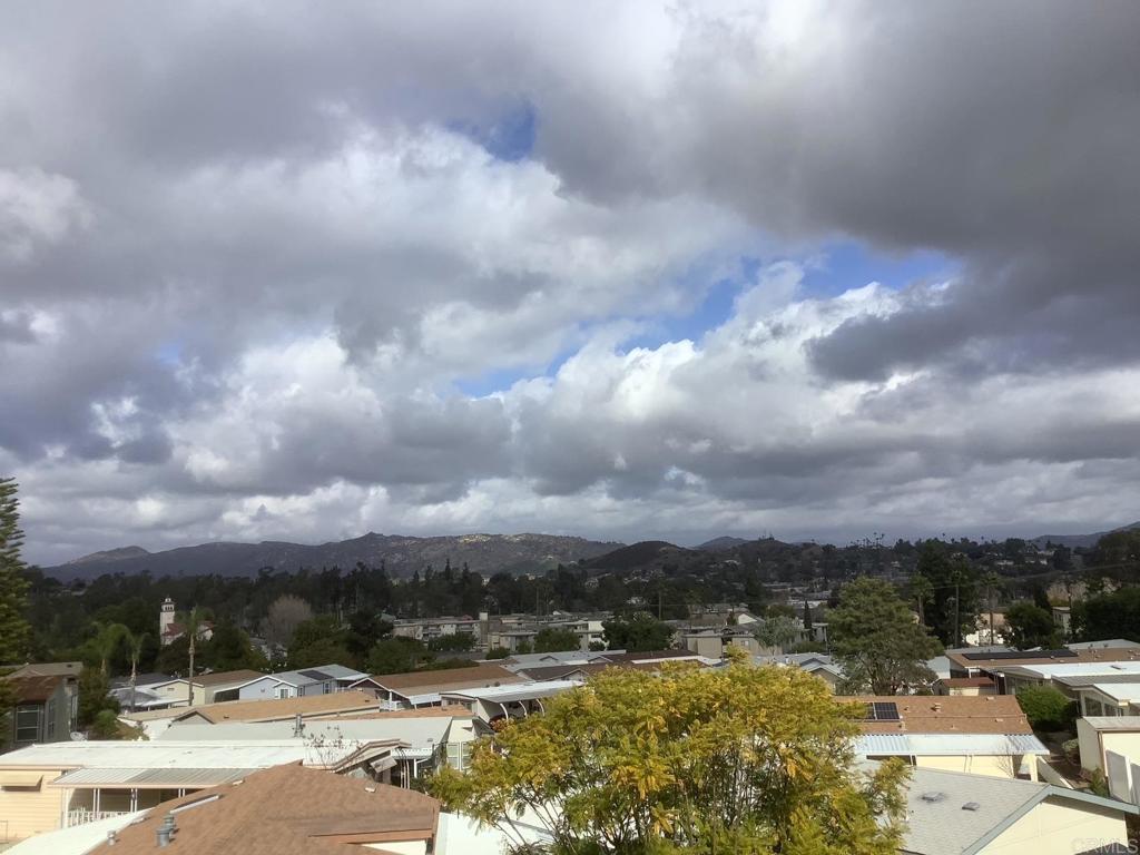 MLS #NDP2510300 image #3