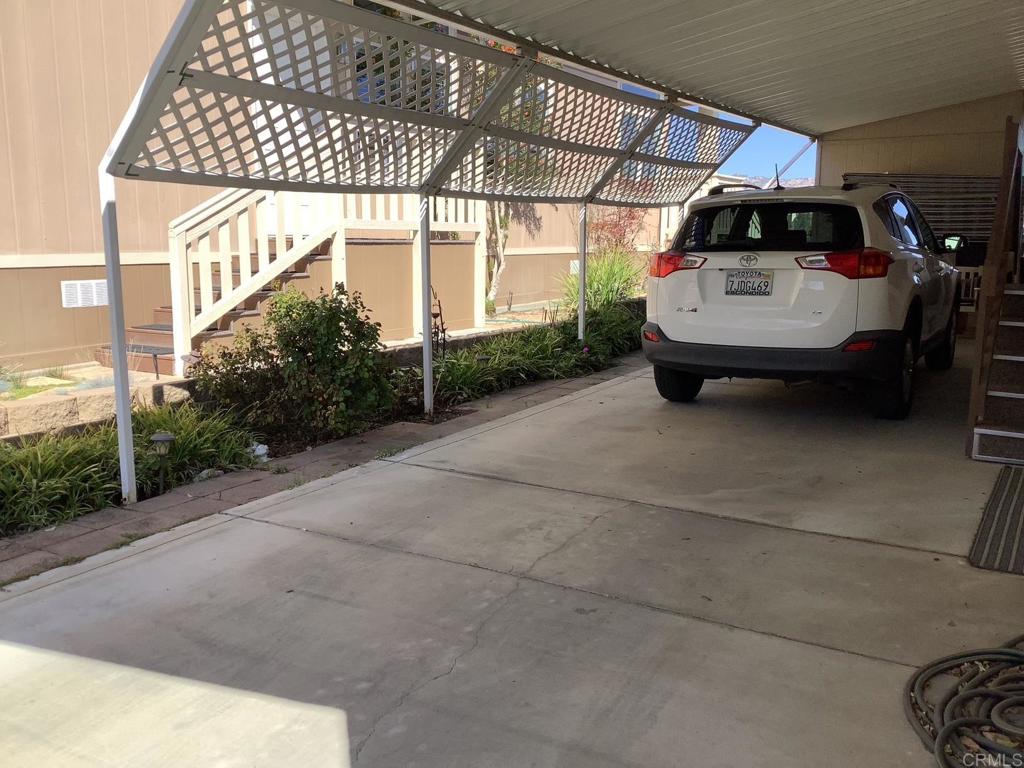 MLS #NDP2510300 image #30