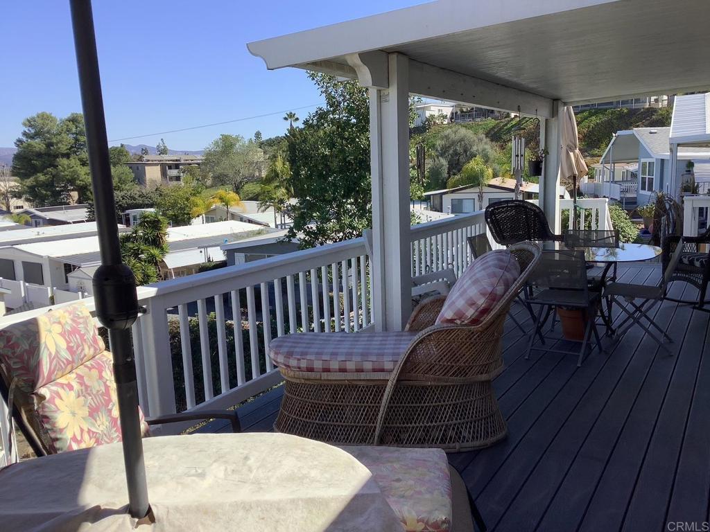 MLS #NDP2510300 image #31