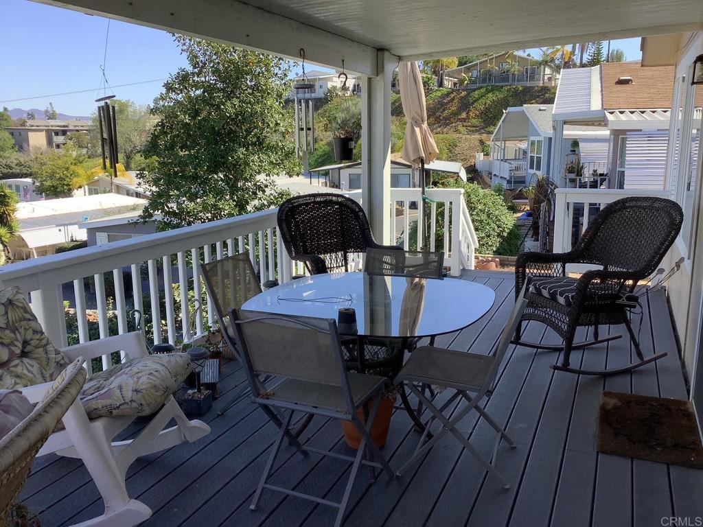 MLS #NDP2510300 image #32