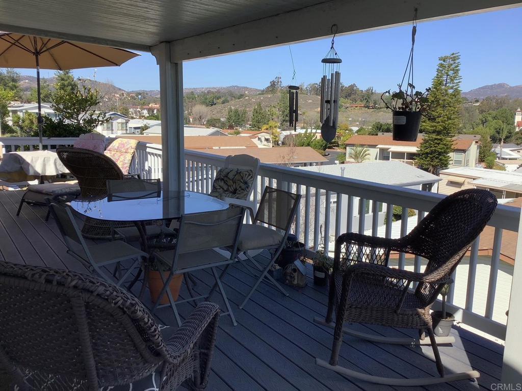 MLS #NDP2510300 image #33