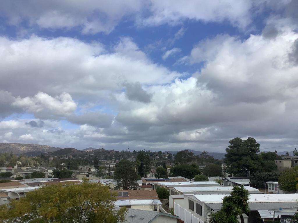 MLS #NDP2510300 image #4