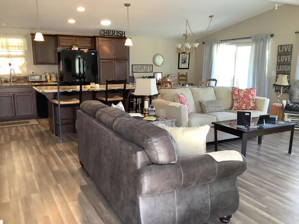 MLS #NDP2510300 image #5