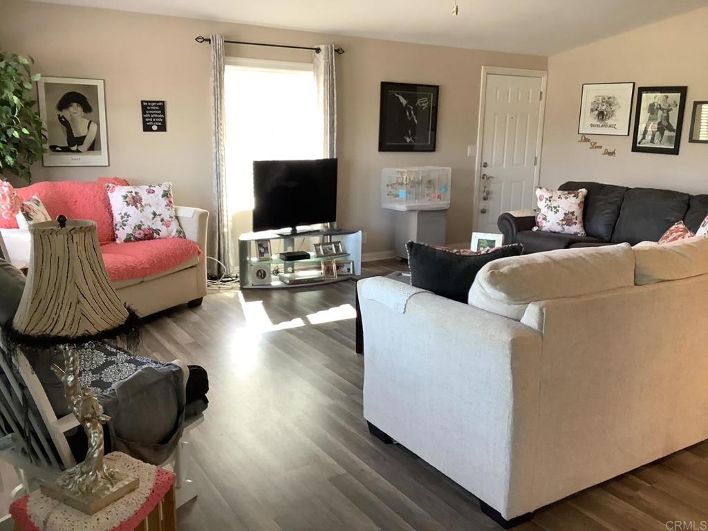 MLS #NDP2510300 image #6