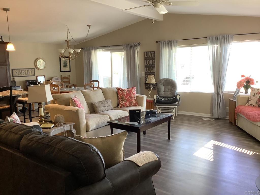 MLS #NDP2510300 image #7