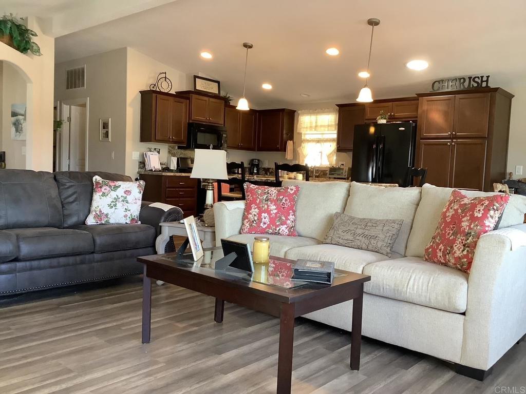 MLS #NDP2510300 image #8