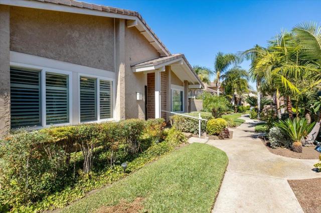 MLS #NDP2510304 image #1