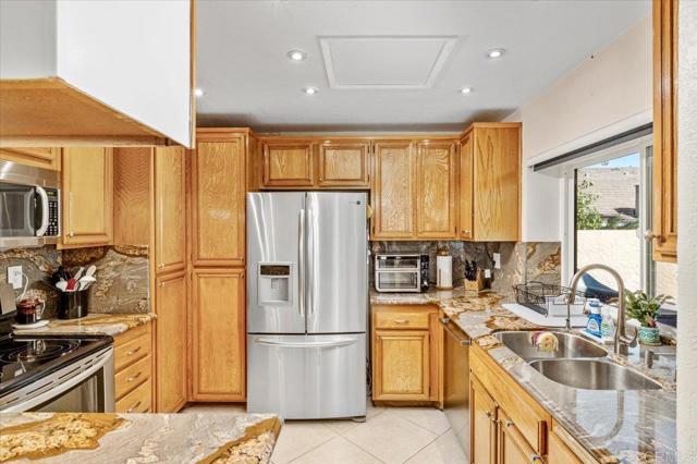 MLS #NDP2510304 image #10