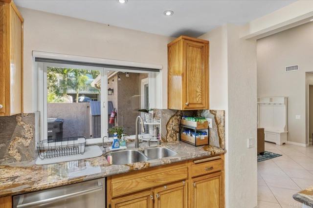 MLS #NDP2510304 image #11