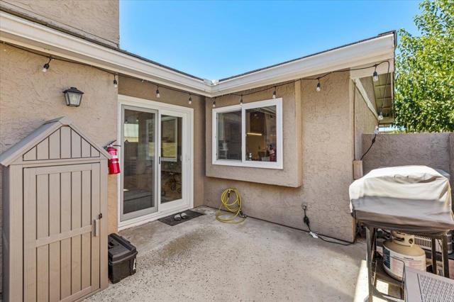 MLS #NDP2510304 image #14