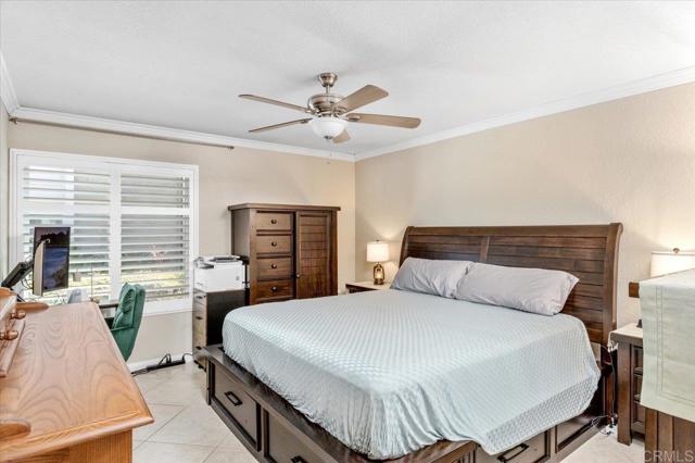 MLS #NDP2510304 image #15