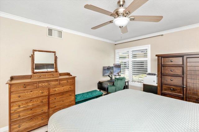 MLS #NDP2510304 image #16