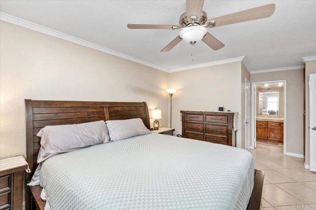 MLS #NDP2510304 image #17