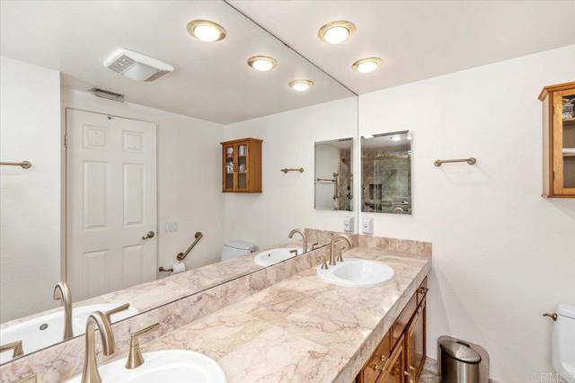 MLS #NDP2510304 image #18