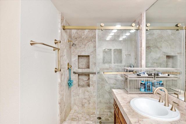 MLS #NDP2510304 image #19