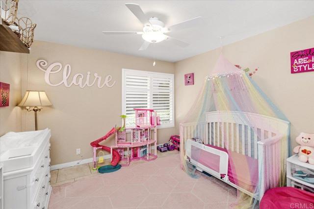 MLS #NDP2510304 image #20