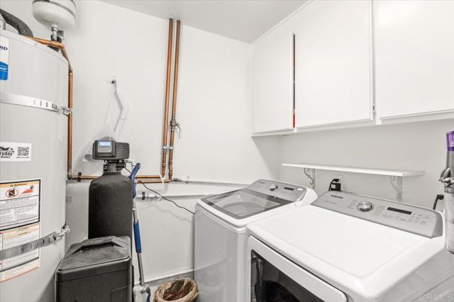 MLS #NDP2510304 image #22