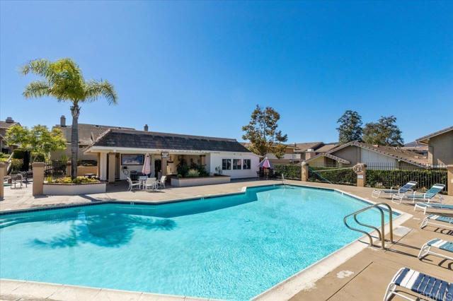 MLS #NDP2510304 image #23