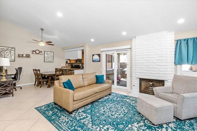 MLS #NDP2510304 image #3