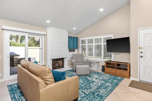 MLS #NDP2510304 image #4