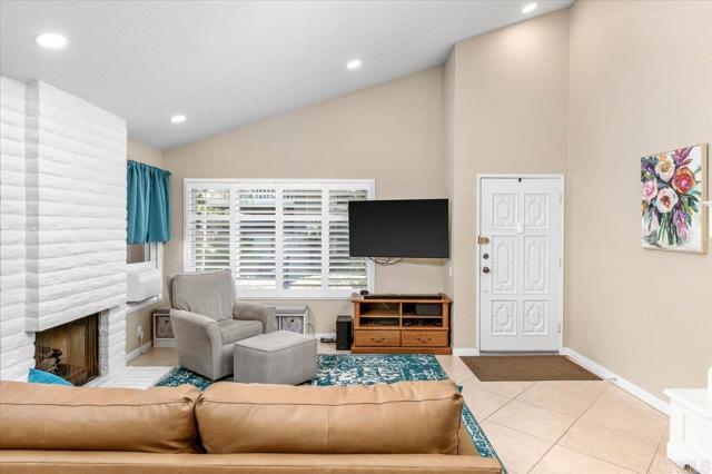 MLS #NDP2510304 image #5