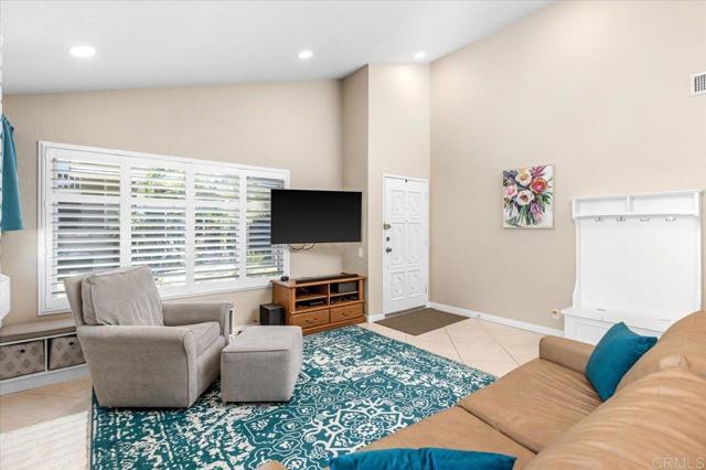 MLS #NDP2510304 image #6