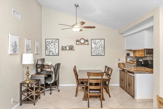 MLS #NDP2510304 image #7