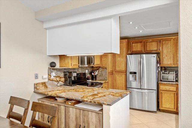 MLS #NDP2510304 image #9