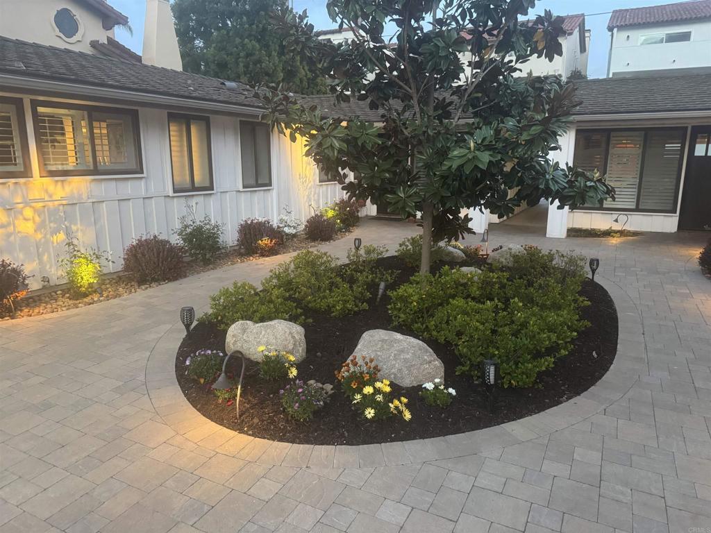 MLS #NDP2510308 image #1