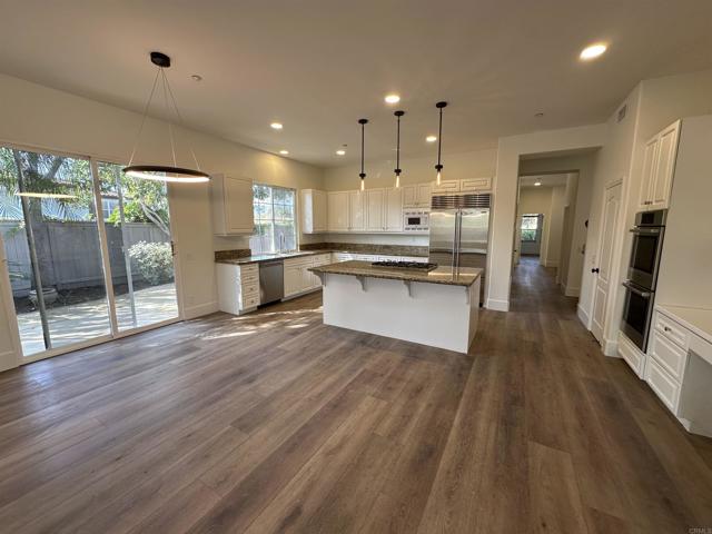 MLS #NDP2510309 image #1