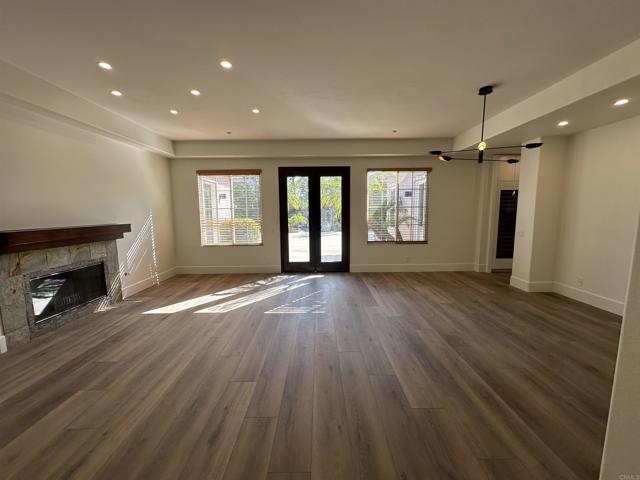 MLS #NDP2510309 image #10