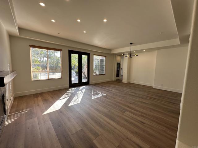 MLS #NDP2510309 image #11