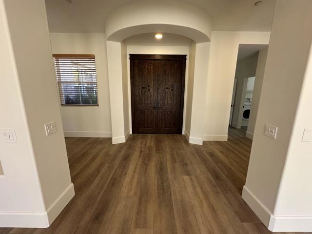 MLS #NDP2510309 image #12